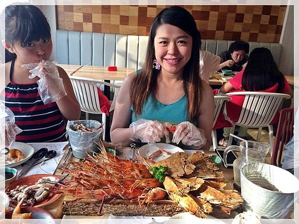 20180323_IMG_0231.JPG 20180323_IMG_0231.JPG