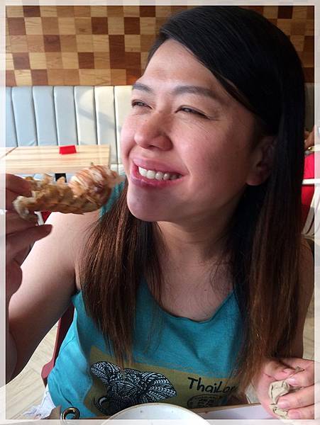 20180323_IMG_0239.JPG 20180323_IMG_0239.JPG