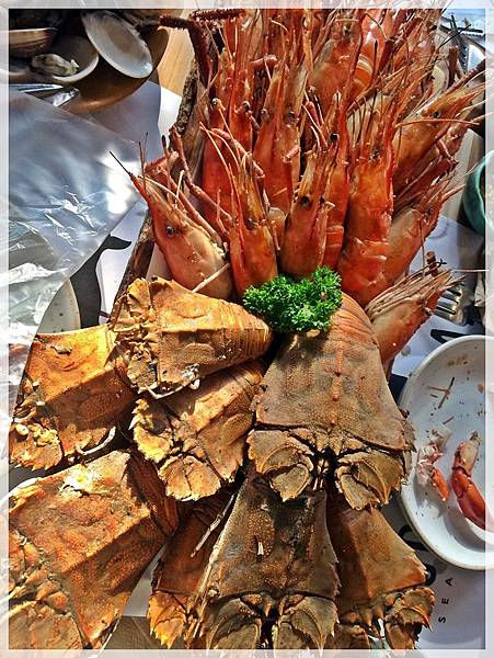 20180323_IMG_0236.JPG 20180323_IMG_0236.JPG