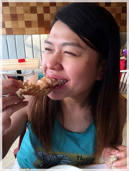 20180323_IMG_0238.JPG 20180323_IMG_0238.JPG