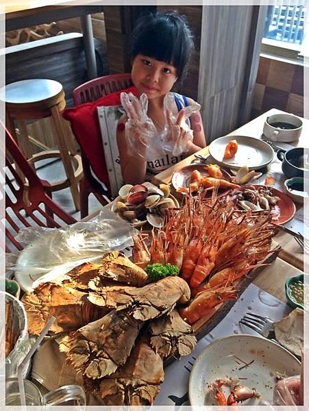 20180323_IMG_0233.JPG 20180323_IMG_0233.JPG