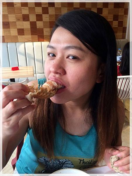 20180323_IMG_0237.JPG 20180323_IMG_0237.JPG