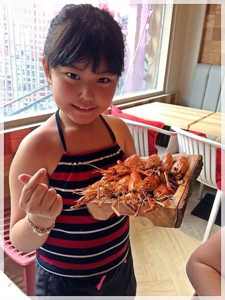 20180323_IMG_0247.JPG 20180323_IMG_0247.JPG