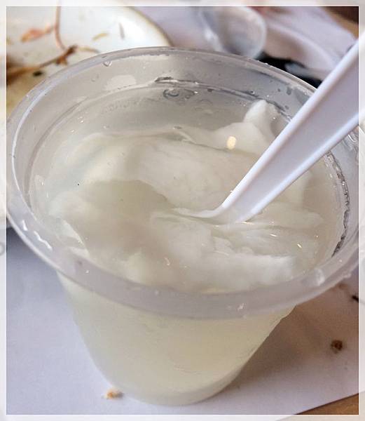 20180323_IMG_0253.JPG 20180323_IMG_0253.JPG