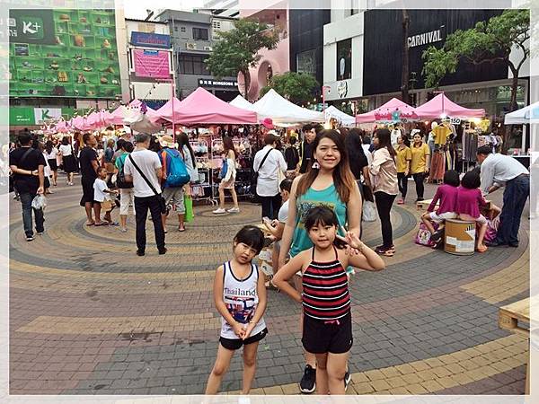 20180323_IMG_0257.JPG 20180323_IMG_0257.JPG