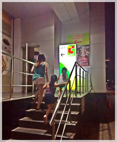 20180323_IMG_0270.JPG 20180323_IMG_0270.JPG