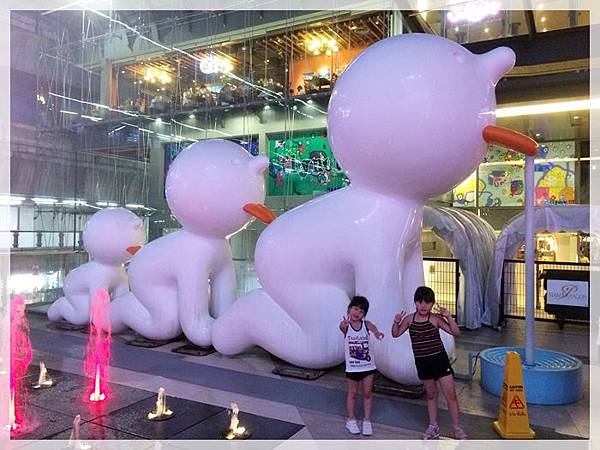 20180323_IMG_0264.JPG 20180323_IMG_0264.JPG