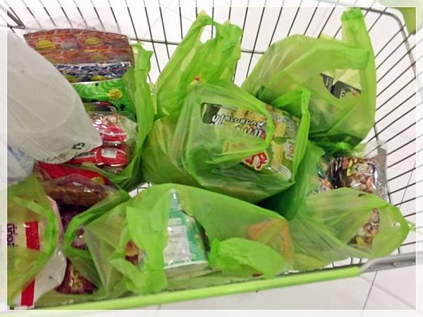 20180323_IMG_0277.JPG 20180323_IMG_0277.JPG