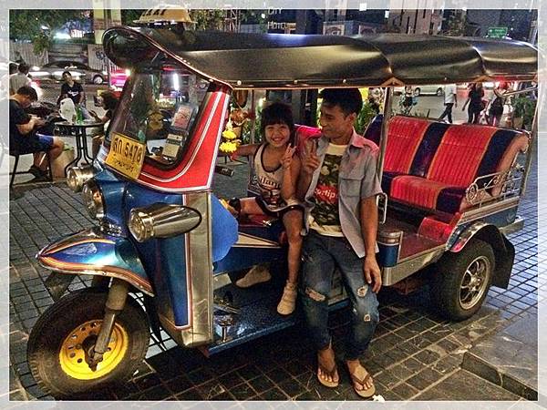 20180323_IMG_0281.JPG 20180323_IMG_0281.JPG