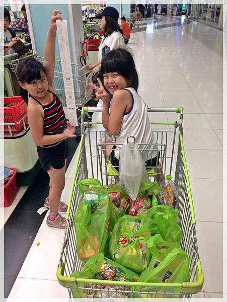 20180323_IMG_0275.JPG 20180323_IMG_0275.JPG