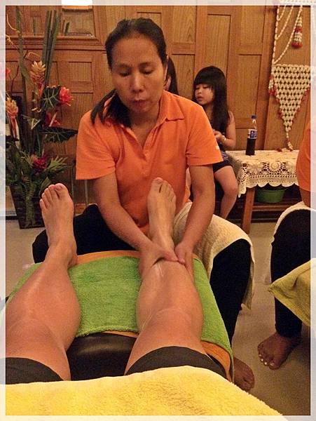 20180323_IMG_0284.JPG 20180323_IMG_0284.JPG