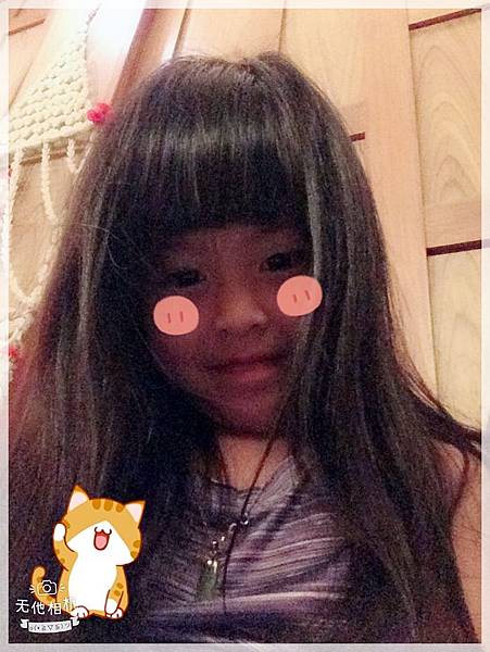 20180323_IMG_0299.JPG 20180323_IMG_0299.JPG