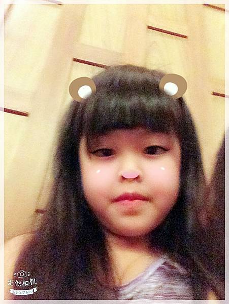 20180323_IMG_0302.JPG 20180323_IMG_0302.JPG