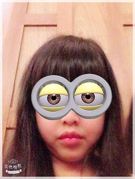 20180323_IMG_0308.JPG 20180323_IMG_0308.JPG