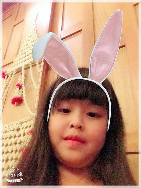 20180323_IMG_0306.JPG 20180323_IMG_0306.JPG