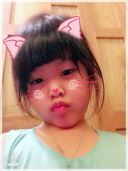 20180323_IMG_0411.JPG 20180323_IMG_0411.JPG