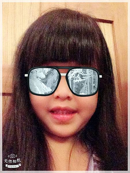 20180323_IMG_0312.JPG 20180323_IMG_0312.JPG