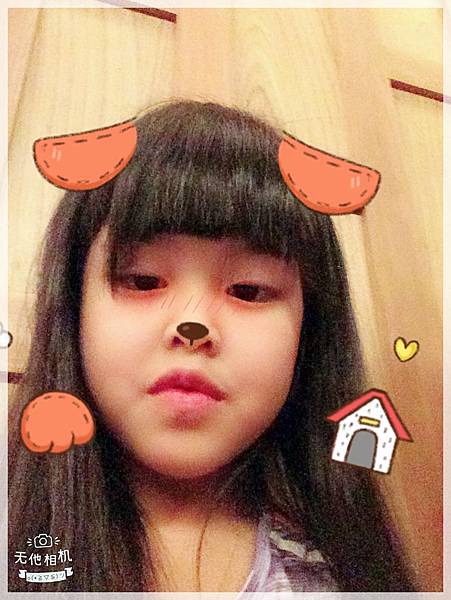 20180323_IMG_0311.JPG 20180323_IMG_0311.JPG