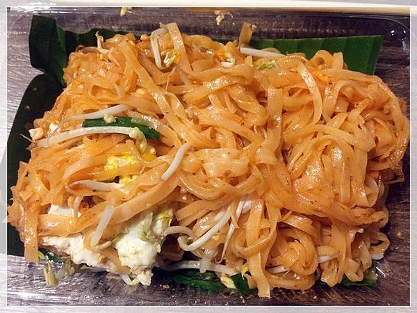 20180324_IMG_0318.JPG 20180324_IMG_0318.JPG