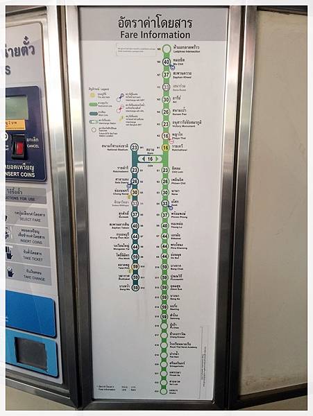 20180324_IMG_0322.JPG 20180324_IMG_0322.JPG