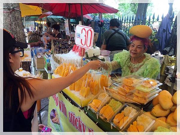 20180324_IMG_0326.JPG 20180324_IMG_0326.JPG