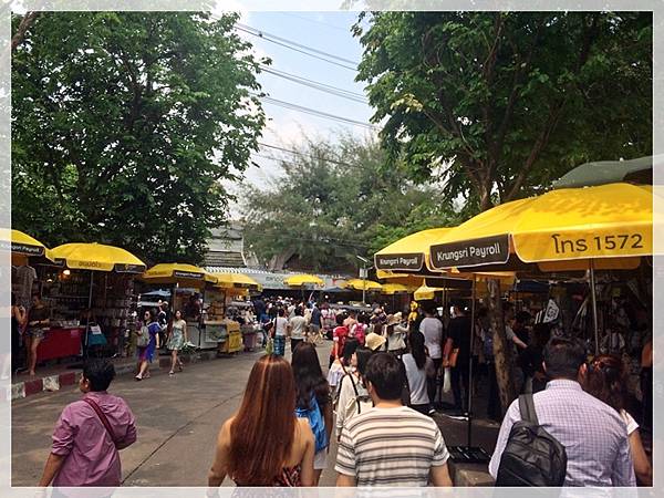 20180324_IMG_0325.JPG 20180324_IMG_0325.JPG