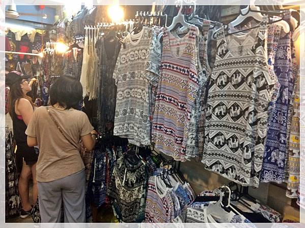 20180324_IMG_0332.JPG 20180324_IMG_0332.JPG