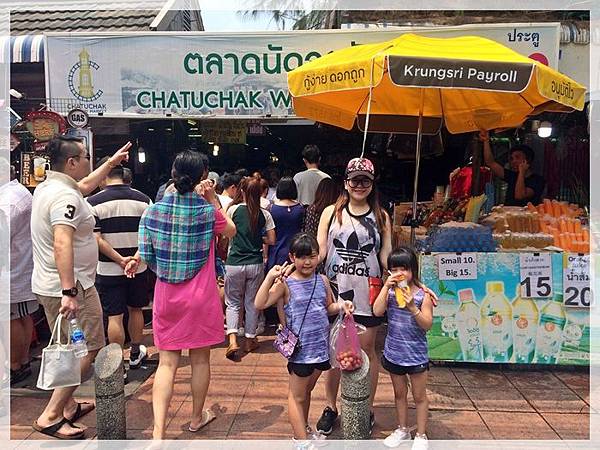 20180324_IMG_0330.JPG 20180324_IMG_0330.JPG