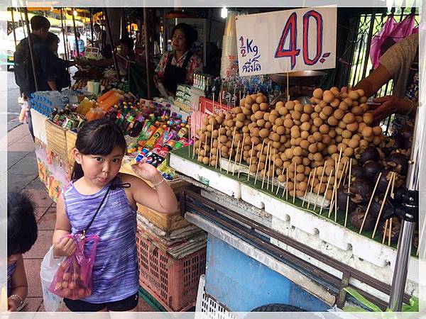 20180324_IMG_0328.JPG 20180324_IMG_0328.JPG