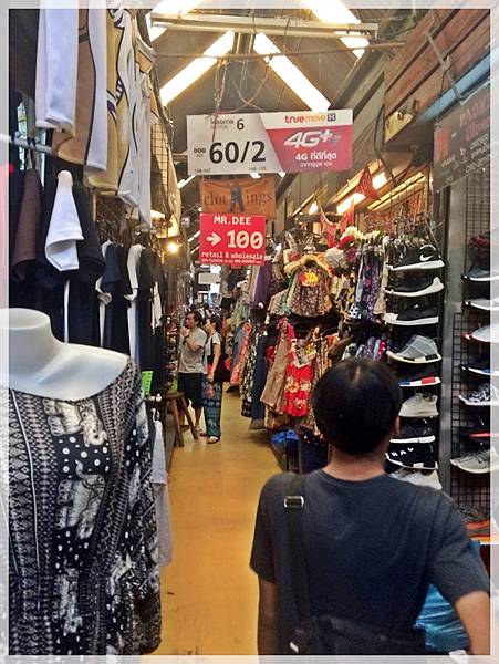 20180324_IMG_0331.JPG 20180324_IMG_0331.JPG