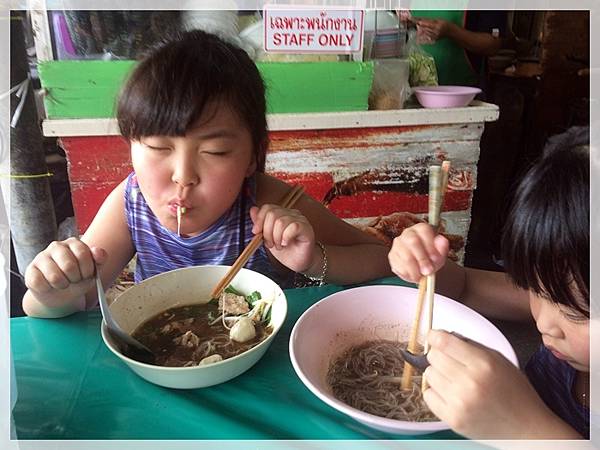 20180324_IMG_0340.JPG 20180324_IMG_0340.JPG