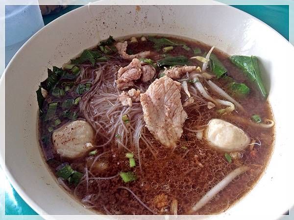 20180324_IMG_0338.JPG 20180324_IMG_0338.JPG