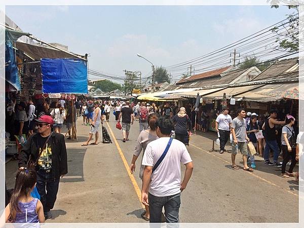 20180324_IMG_0333.JPG 20180324_IMG_0333.JPG