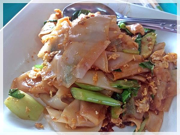 20180324_IMG_0342.JPG 20180324_IMG_0342.JPG