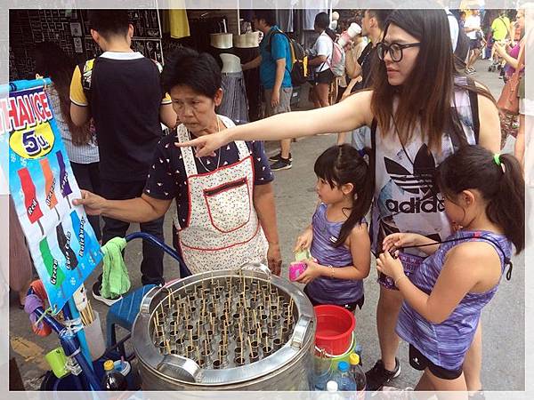 20180324_IMG_0343.JPG 20180324_IMG_0343.JPG