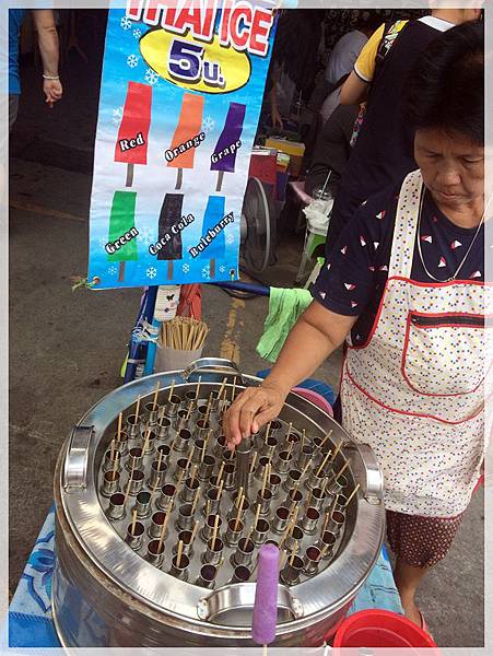 20180324_IMG_0344.JPG 20180324_IMG_0344.JPG