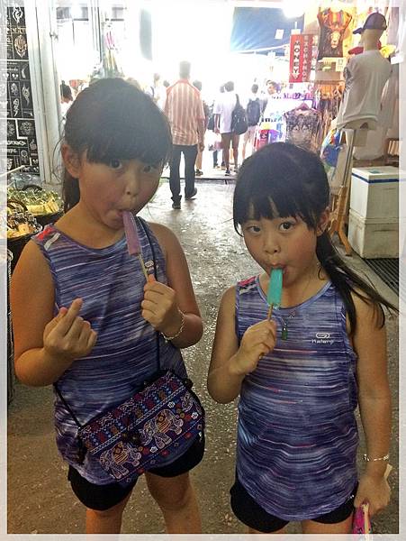 20180324_IMG_0348.JPG 20180324_IMG_0348.JPG