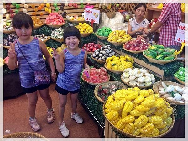 20180324_IMG_0352.JPG 20180324_IMG_0352.JPG