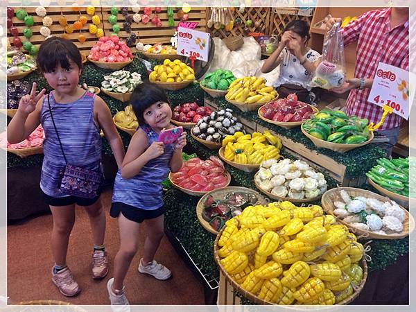 20180324_IMG_0354.JPG 20180324_IMG_0354.JPG