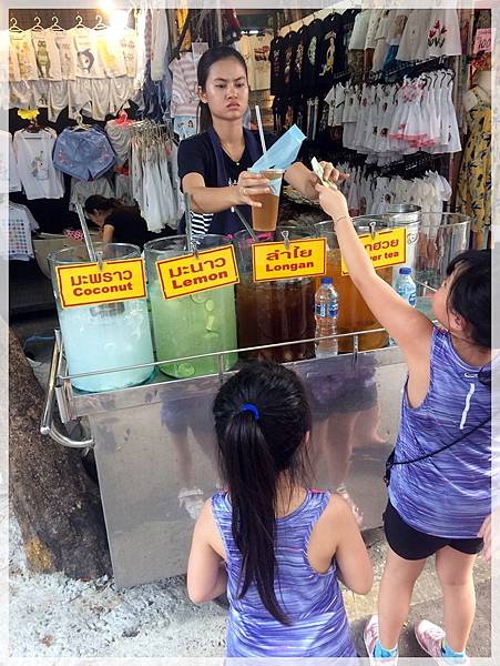 20180324_IMG_0356.JPG 20180324_IMG_0356.JPG