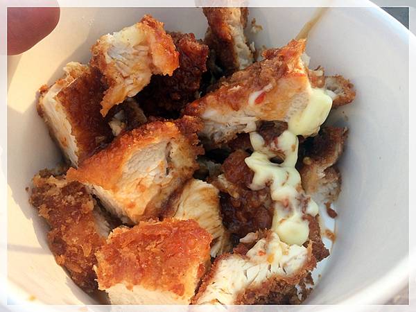 20180324_IMG_0361.JPG 20180324_IMG_0361.JPG