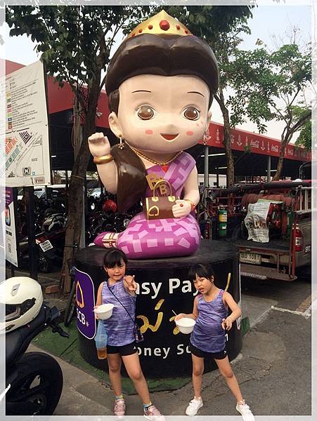 20180324_IMG_0362.JPG 20180324_IMG_0362.JPG