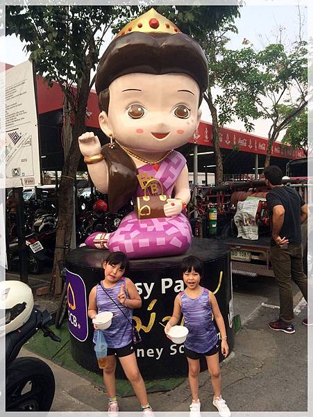 20180324_IMG_0363.JPG 20180324_IMG_0363.JPG