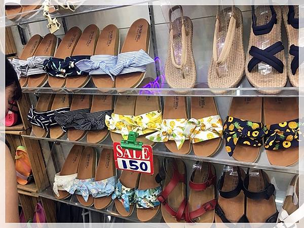 20180324_IMG_0368.JPG 20180324_IMG_0368.JPG