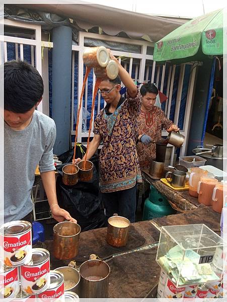 20180324_IMG_0364.JPG 20180324_IMG_0364.JPG