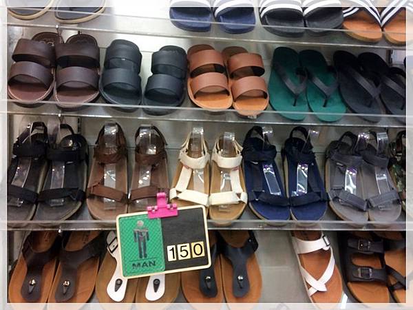 20180324_IMG_0366.JPG 20180324_IMG_0366.JPG