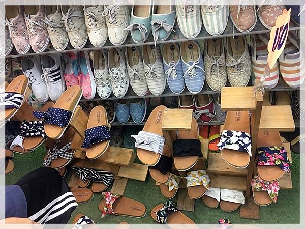 20180324_IMG_0369.JPG 20180324_IMG_0369.JPG