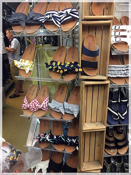 20180324_IMG_0367.JPG 20180324_IMG_0367.JPG