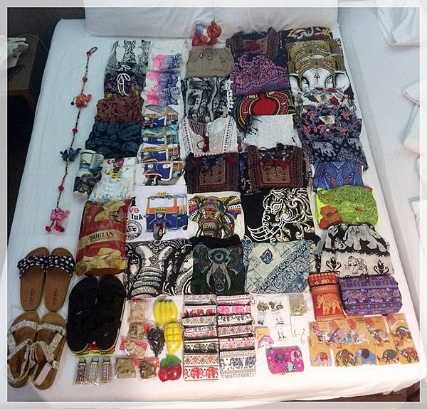 20180324_IMG_0384.JPG 20180324_IMG_0384.JPG