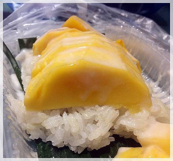 20180324_IMG_0382.JPG 20180324_IMG_0382.JPG